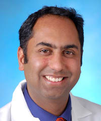Dr. Piyush Srivastava