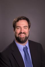Dr. Justin Wayne Ramsey, MD - Bethany, OK - Physical Medicine & Rehabilitation