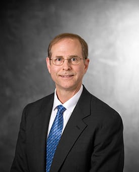 Dr. Edward Glenn Michl, MD - Naperville, IL - Internal Medicine