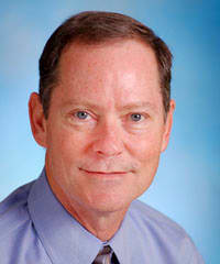 Dr. Craig Fertig Conlon, MD - Fremont, CA - Preventative Medicine, Family Medicine, Physical Medicine & Rehabilitation