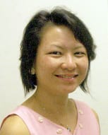 Dr. May Yau, MD - San Francisco, CA - Internal Medicine