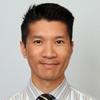 Dr. Serafin M Deleon, MD - Tinley Park, IL - Hand Surgery, Orthopedic Surgery
