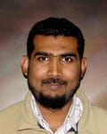 Dr. Mohamed S Hameed, MD - Bangor, ME - Internal Medicine, Hospital Medicine