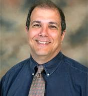 Dr. David Brian Granato, MD - Des Plaines, IL - Diagnostic Radiology, Neuroradiology