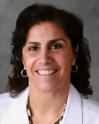 Dr. Adele Elizabeth Roja, MD