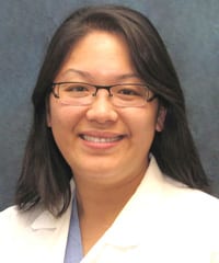 Dr. Emmaline N Ju, MD