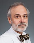 Dr. Paul Koenig, MD - Bronx, NY - Emergency Medicine, Pediatrics