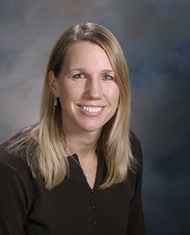 Dr. Karolyn Diane Law, MD - Naperville, IL - Pediatrics