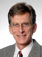 Dr. David Manfred Wright, MD - Abington, PA - Pathology