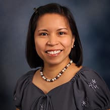 Dr. Stella Delgado-Almenario, MD - Henderson, NV - Pediatrics