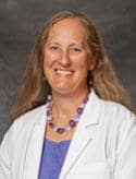 Dr. Alexandra I Kuftinec, MD - Concord, NH - Adolescent Medicine, Psychiatry