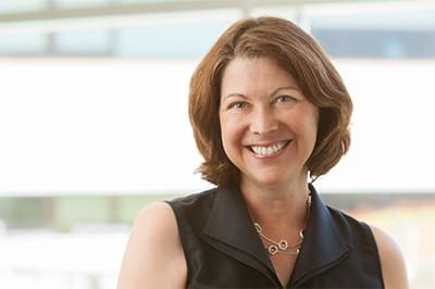 Dr. Alison G Freifeld, MD
