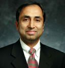 Dr. Tahir Rohail, MD - Riverside, IL - Internal Medicine