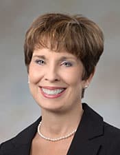Dr. Charisa Maryann Spoo, DO - East Chicago, IN - Diagnostic Radiology
