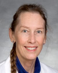 Dr. Cecelia Berg, MD - Oakland, CA - Obstetrics & Gynecology