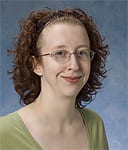 Dr. Jennifer L Adkins, MD - Toledo, OH - Internal Medicine, Pediatrics