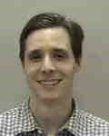 Dr. Todd William Nelson, MD - Colorado Springs, CO - Anesthesiology