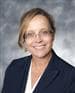 Dr. Izabela Koprowska Nowosielski, MD - Middletown, NY - Internal Medicine, Hospital Medicine