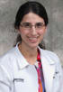 Dr. Aylin Rachel Rodan MD