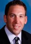 Dr. Ryan Scott Snitowsky, MD