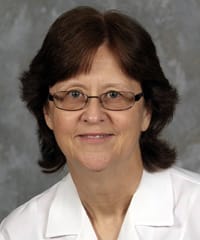 Dr. Vida Cordova, MD - Oakland, CA - Pediatrics