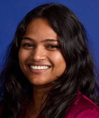 Dr. Sridevi Kolla, MD - San Jose, CA - Internal Medicine