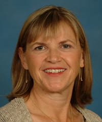 Dr. Camilla Elspeth Lindan, MD - San Francisco, CA - Neuroradiology, Diagnostic Radiology