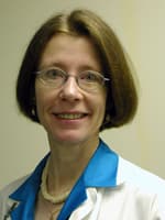 Dr. Marguerite Ann Neill, MD - Providence, RI - Infectious Disease, Internal Medicine