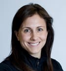 Dr. Katherine Webster Darci, MD - Boston, MA - Pediatrics