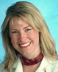Dr. Colleen Kavanagh, MD - San Leandro, CA - Obstetrics & Gynecology