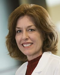 Dr. Carolyn Jean Odell, MD - Oakland, CA - Obstetrics & Gynecology