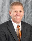 Dr. Michael Bernard Heisler, MD