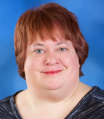 Dr. Elizabeth Ann Wetzel, DO - Cassopolis, MI - Family Medicine