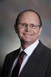 Dr. John Allen Hoehn, DO - Schererville, IN - Family Medicine