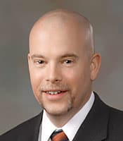 Dr. Thomas Darren Devine, MD - Valparaiso, IN - Internal Medicine