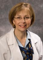 Dr. Marianne Ruth Dunstan, MD