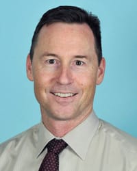 Dr. David J Velek, MD - Pinole, CA - Internal Medicine
