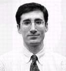 Dr. Marc Dror Michaelson, MD - Boston, MA - Oncology, Internal Medicine