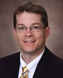 Dr. William Ross Stevens, MD - Greensboro, NC - Diagnostic Radiology