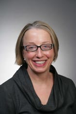 Dr. Pamela Janette Nicklaus, MD