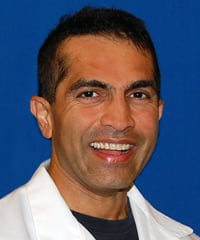 Dr. Arun Natesan Rama, MD - San Jose, CA - Anesthesiology, Family Medicine