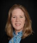 Dr. Connie L Proskovec, DO - Vero Beach, FL - Pediatrics, Family Medicine