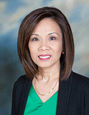 Dr. Sheillah C Gentile, MD - Hobart, IN - Family Medicine