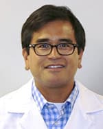 Dr. Alan Albert Orquiola, MD - Worcester, MA - Critical Care Medicine, Anesthesiology