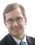 Dr. John R Stone, MD - Boston, MA - Rheumatology