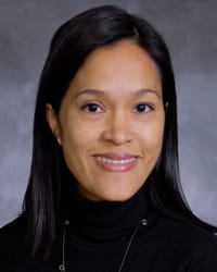 Dr. Jasmine Buu Nguyen, MD - Sacramento, CA - Pediatrics