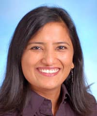 Dr. Babita C Dhapola, MD - South San Francisco, CA - Internal Medicine