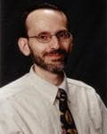 Dr. Michael Anthony Grasso, MD - Baltimore, MD - Internal Medicine, Emergency Medicine