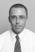 Dr. Jeffery Craig Metzger, MD - Dallas, TX - Emergency Medicine