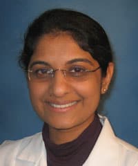 Dr. Sneha Alpesh Patel, MD - Union City, CA - Internal Medicine, Hospital Medicine
